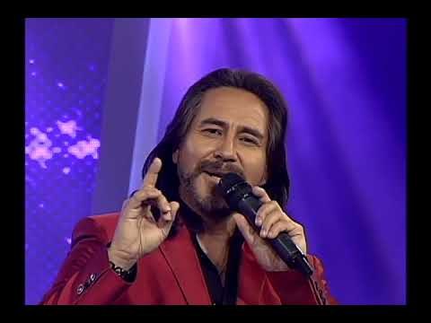 Yo Me Llamo Ecuador - Marco Antonio Solís - ¿A dónde vamos a parar? - Gala 10 - #YMLL4