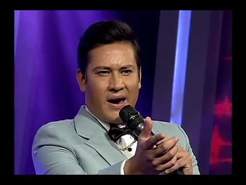 Yo Me Llamo Ecuador - José José - Si me dejas ahora - Gala 10 - #YMLL4