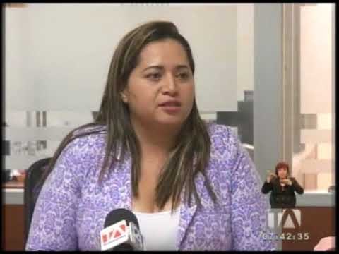 Un niño de 11 años debe 700.000 dólares