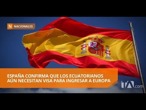 Ecuador tendrá un nuevo acceso al mercado de la Unión Europea - Teleamazonas