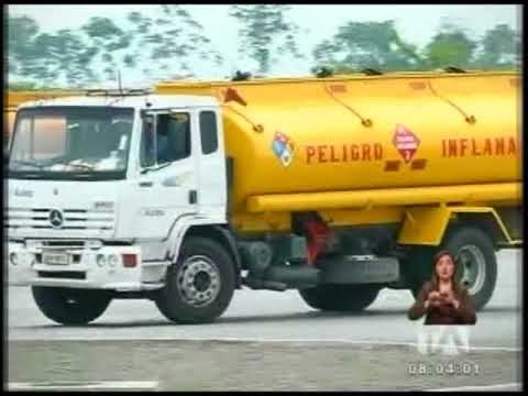 Contraloría encontró indicios de responsabilidad penal en contratos