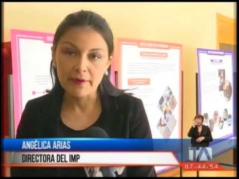 Inmuebles patrimoniales en Quito corren serio peligro