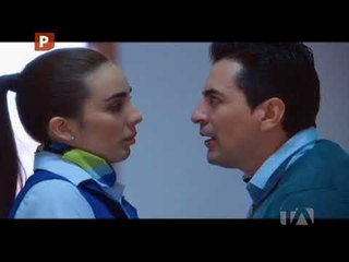 Polvo Carnavalero - 2017-10-17 - Teleamazonas