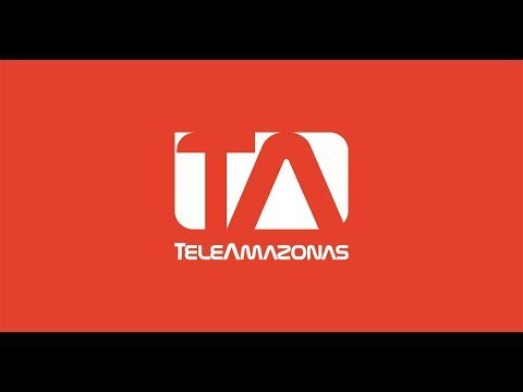 Comisión Anticorrupción del Guayas realizará juicio popular a Glas - Teleamazonas