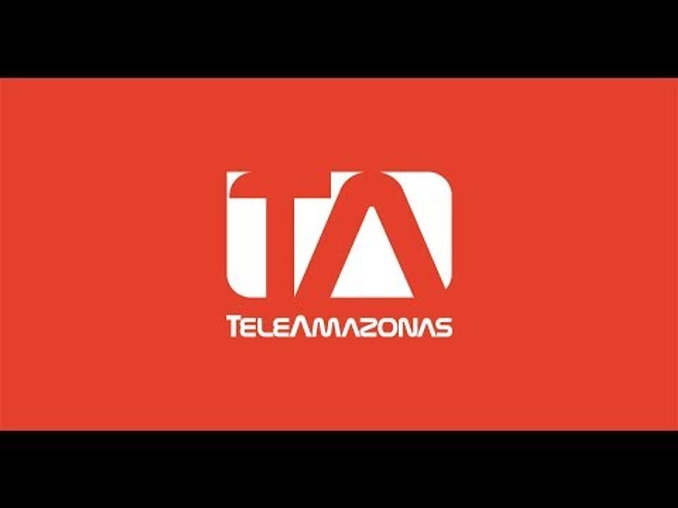 Comisión Anticorrupción del Guayas realizará juicio popular a Glas - Teleamazonas