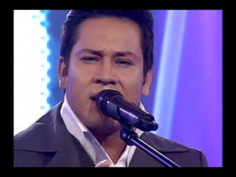 Yo Me Llamo Ecuador - José José - La nave del olvido - Gala 15 - #YMLL4