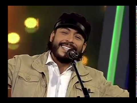Yo Me Llamo Ecuador - Juan Luis Guerra - Ojalá que llueva café - Gala 14 - #YMLL4