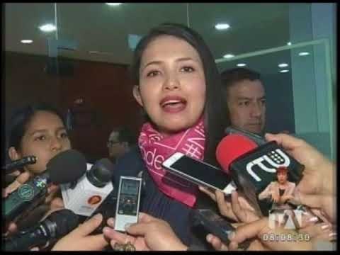 Rubén Flores nombrado Ministro de Agircultura y Ganadería