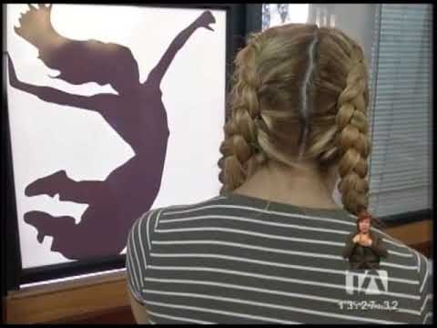 Autoridades piden que se denuncien los casos de abusos sexuales