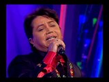 Yo Me Llamo Ecuador - Juan Gabriel - 