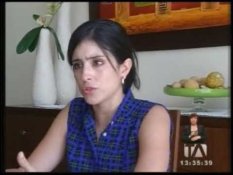 Bancadas no oficialistas rechazan medidas económicas de Moreno