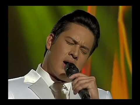 Yo Me Llamo Ecuador - José José - Lo pasado pasado - Gala 21 - #ConciertosYMLL4