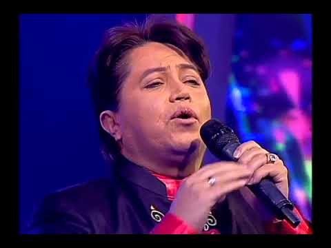 Yo Me Llamo Ecuador - Gala 19 - #YoMeLlamoEc