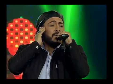 Yo Me Llamo Ecuador - Juan Luis Guerra - Burbujas de amor - Gala 23 - #ConciertosYMLL4