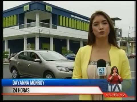 Directores cantonales de AP se reúnen en Guayaquil