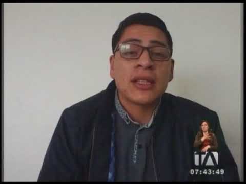 Tres locales fueron clausurados por expendio de licor artesanal