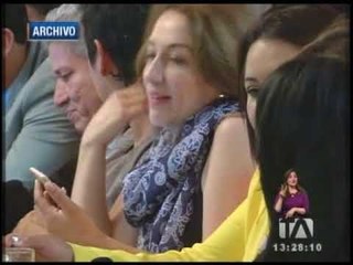 Diferencias en Alianza PAIS son cada vez más evidentes