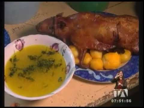 Cuenca se alista para celebrar un nuevo aniversario de Independencia