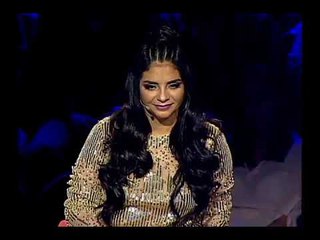 Yo Me Llamo Ecuador - Prince Royce - "Te robaré" - Gala 29 - #ConciertosYMLL4