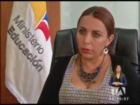 Una adolescente es víctima de bullying tras cortarse el cabello