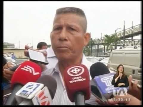 Cuerpos de infantes de marina fueron entregados a sus familiares