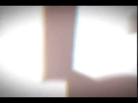 Paquita La del Barrio - 2017-11-10 - Teleamazonas