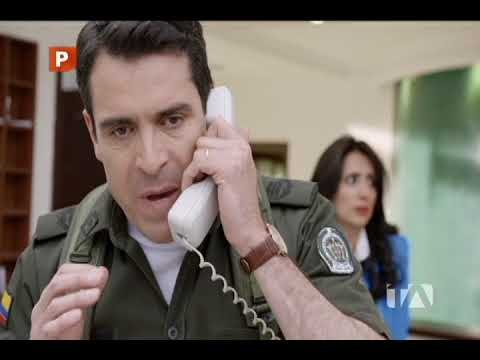 Bloque de Búsqueda - Familias Estreno Mañana - Teleamazonas