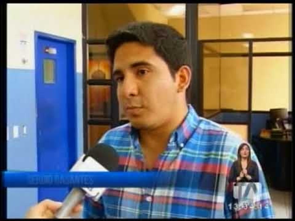 El uso político de las emisoras habría reducido pauta publicitaria