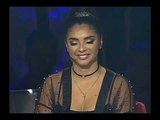 Yo Me Llamo Ecuador - Gala 33 - #PreclasificaciónYMLL4