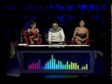 Yo Me Llamo Ecuador - Gala 34 - #PreclasificaciónYMLL4