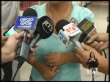 Denuncian nuevo caso de abuso sexual en una escuela fiscal de Guayaquil