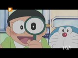 Doraemon El Gato Cósmico - Estreno Guayaquil Lunes 20 12:20 PM - Teleamazonas