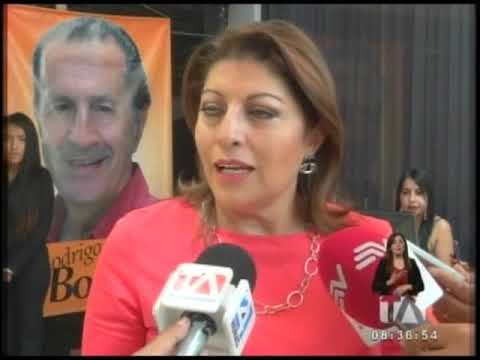 El pleno de la Asamblea analizará la Ley de Reactivación Económica