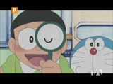 Doraemon Estreno Hoy - 2017-11-20 - Teleamazonas