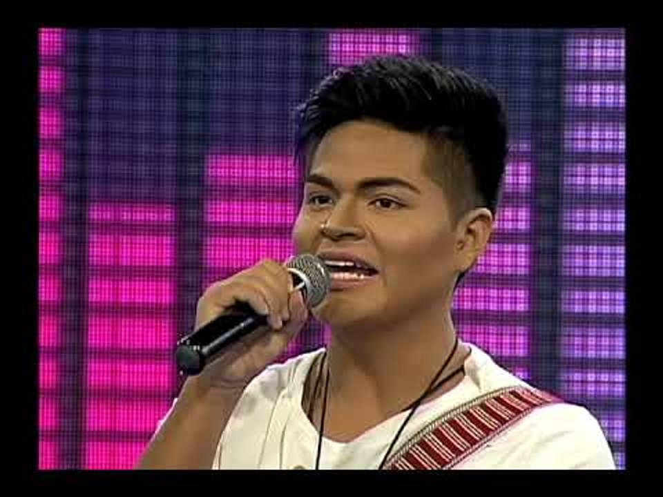 Yo Me Llamo Ecuador - Gala 39 - #ContraPantallaYMLL