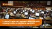La Asamblea Nacional, lista para debatir Pro forma Presupuestaria 2018 - Teleamazonas