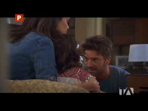 La Doña Expectativa 2 - Teleamazonas