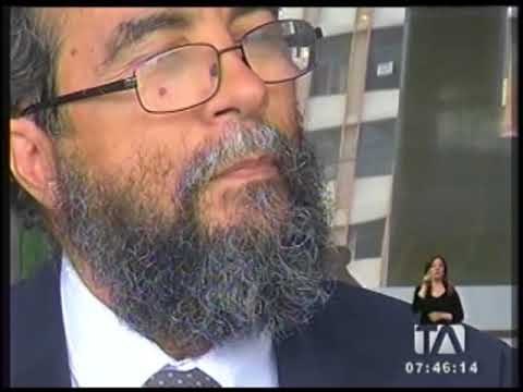 35 nuevos casos de abusos sexuales entrega el Ministerio de Educación