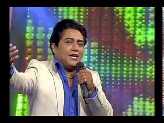 Yo Me Llamo Ecuador - Gerardo Morán - "El casamiento" - Gala 44 - #PreclasificaciónYMLL4