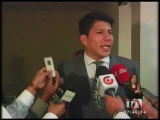 El caso David Romo toma un nuevo giro