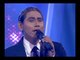Yo Me Llamo Ecuador - Cristian Castro - "Yo quería" - Gala 49 - #YMLL4