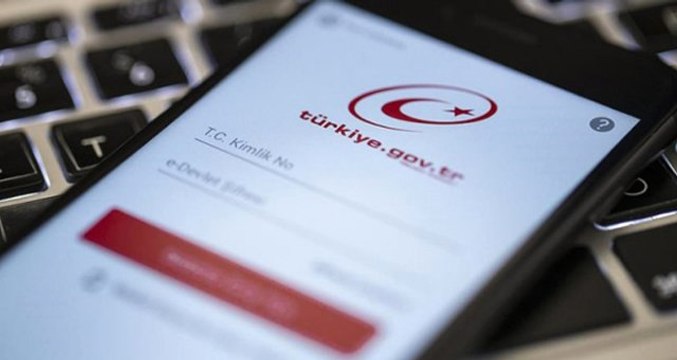 Artık İnternet Üzerinden Yapılabilecek! E-tebligat Dönemi Başladı