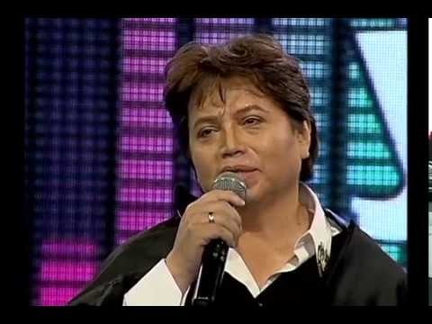 Yo Me Llamo Ecuador - Juan Gabriel - Abrázame muy fuerte - Gala 40 - #ContraPantallaYMLL