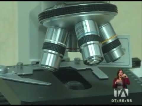 Quito cuenta con la primera clínica veterinaria gratuita