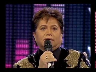 Yo Me Llamo Ecuador - Gala 51 - #YMLL4