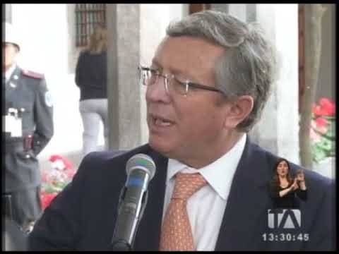 Exautoridades electorales piden que consejeros dejen sus cargos en el CNE