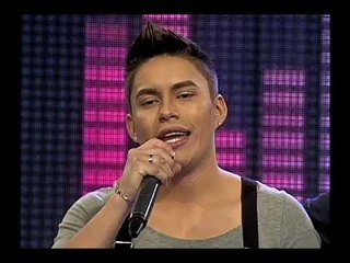 Yo Me Llamo Ecuador - Gala 52 - #YMLL4