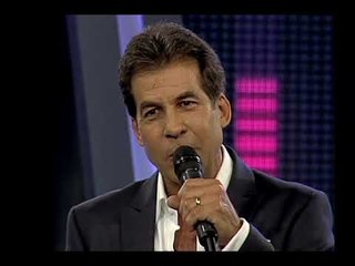 Yo Me Llamo Ecuador - Ovidio González y su equipo de coaches vocales