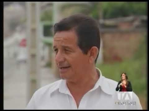 Secretaría de Gestión de Riesgos advierte de nuevas posibles réplicas