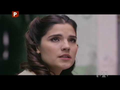 Paquita La del Barrio Escena Impactante - 2017-12-04 - Teleamazonas